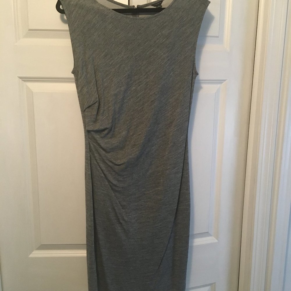 Ann Taylor dress